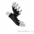 Mavic Ksyrium Glove Biking Gloves, , Black, , Male,Female,Unisex, 0216-10107, 5638183998, , N4-04.jpg