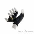 Mavic Ksyrium Glove Biking Gloves, , Black, , Male,Female,Unisex, 0216-10107, 5638183998, , N4-19.jpg