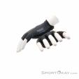 Mavic Ksyrium Glove Biking Gloves, , Black, , Male,Female,Unisex, 0216-10107, 5638183998, , N5-10.jpg