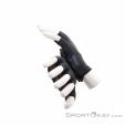 Mavic Ksyrium Glove Biking Gloves, , Black, , Male,Female,Unisex, 0216-10107, 5638183998, , N5-15.jpg