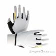 Mavic Ksyrium Glove Biking Gloves, , White, , Male,Female,Unisex, 0216-10107, 5638184003, , N1-01.jpg