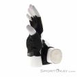 Mavic Ksyrium Glove Biking Gloves, , White, , Male,Female,Unisex, 0216-10107, 5638184003, , N1-16.jpg