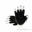 Mavic Ksyrium Glove Biking Gloves, Mavic, White, , Male,Female,Unisex, 0216-10107, 5638184003, 0, N2-12.jpg