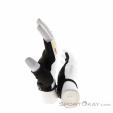 Mavic Ksyrium Glove Biking Gloves, , White, , Male,Female,Unisex, 0216-10107, 5638184003, , N2-17.jpg