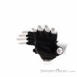 Mavic Ksyrium Glove Biking Gloves, Mavic, White, , Male,Female,Unisex, 0216-10107, 5638184003, 0, N3-13.jpg