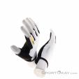 Mavic Ksyrium Glove Biking Gloves, , White, , Male,Female,Unisex, 0216-10107, 5638184003, , N3-18.jpg