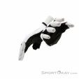 Mavic Ksyrium Glove Biking Gloves, , White, , Male,Female,Unisex, 0216-10107, 5638184003, , N4-09.jpg