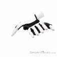 Mavic Ksyrium Glove Biking Gloves, , White, , Male,Female,Unisex, 0216-10107, 5638184003, , N5-10.jpg