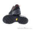 La Sportiva TX4 Evo Mens Approach Shoes, La Sportiva, Dark-Grey, , Male, 0024-11263, 5638184017, 8058428046720, N2-12.jpg