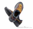 La Sportiva TX4 Evo Mens Approach Shoes, La Sportiva, Dark-Grey, , Male, 0024-11263, 5638184017, 8058428046720, N5-15.jpg