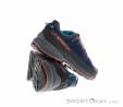 La Sportiva TX4 Evo Mens Approach Shoes, , Dark-Blue, , Male, 0024-11263, 5638184026, , N1-16.jpg