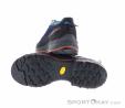 La Sportiva TX4 Evo Mens Approach Shoes, , Dark-Blue, , Male, 0024-11263, 5638184026, , N2-12.jpg