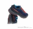 La Sportiva TX4 Evo Mens Approach Shoes, , Dark-Blue, , Male, 0024-11263, 5638184026, , N2-17.jpg