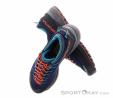La Sportiva TX4 Evo Mens Approach Shoes, La Sportiva, Dark-Blue, , Male, 0024-11263, 5638184026, 8058428046492, N5-05.jpg
