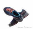 La Sportiva TX4 Evo Mens Approach Shoes, , Dark-Blue, , Male, 0024-11263, 5638184026, , N5-10.jpg
