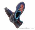 La Sportiva TX4 Evo Mens Approach Shoes, , Dark-Blue, , Male, 0024-11263, 5638184026, , N5-15.jpg
