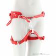 Ocun Twist Kids Climbing Harness, , Red, , Boy,Girl, 0290-10334, 5638184049, 8591804667053, N1-01.jpg