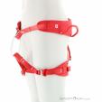 Ocun Twist Kids Climbing Harness, , Red, , Boy,Girl, 0290-10334, 5638184049, 8591804667053, N1-06.jpg