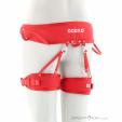 Ocun Twist Kids Climbing Harness, Ocun, Red, , Boy,Girl, 0290-10334, 5638184049, 8591804667053, N1-11.jpg