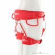 Ocun Twist Kids Climbing Harness, Ocun, Red, , Boy,Girl, 0290-10334, 5638184049, 8591804667053, N1-16.jpg