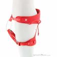 Ocun Twist Kids Climbing Harness, , Red, , Boy,Girl, 0290-10334, 5638184049, 8591804667053, N2-07.jpg