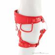 Ocun Twist Kids Climbing Harness, , Red, , Boy,Girl, 0290-10334, 5638184049, 8591804667053, N2-17.jpg