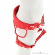 Ocun Twist Kids Climbing Harness, , Red, , Boy,Girl, 0290-10334, 5638184049, 8591804667053, N3-18.jpg