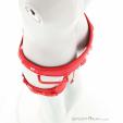 Ocun Twist Kids Climbing Harness, , Red, , Boy,Girl, 0290-10334, 5638184049, 8591804667053, N4-09.jpg