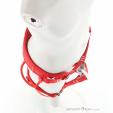 Ocun Twist Kids Climbing Harness, , Red, , Boy,Girl, 0290-10334, 5638184049, 8591804667053, N4-19.jpg