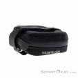 Topeak Elementa XS 0,2l Sacoche, Topeak, Noir, , Unisex, 0185-10402, 5638184052, 4710069708125, N1-01.jpg