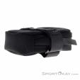 Topeak Elementa XS 0,2l Saddle Bag, Topeak, Black, , Unisex, 0185-10402, 5638184052, 4710069708125, N1-16.jpg