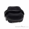 Topeak Elementa XS 0,2l Saddle Bag, Topeak, Black, , Unisex, 0185-10402, 5638184052, 4710069708125, N2-02.jpg