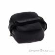 Topeak Elementa XS 0,2l Saddle Bag, Topeak, Black, , Unisex, 0185-10402, 5638184052, 4710069708125, N2-12.jpg