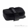 Topeak Elementa XS 0,2l Satteltasche, Topeak, Schwarz, , Unisex, 0185-10402, 5638184052, 4710069708125, N2-17.jpg