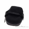 Topeak Elementa XS 0,2l Saddle Bag, Topeak, Black, , Unisex, 0185-10402, 5638184052, 4710069708125, N3-03.jpg