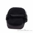 Topeak Elementa XS 0,2l Satteltasche, Topeak, Schwarz, , Unisex, 0185-10402, 5638184052, 4710069708125, N3-13.jpg