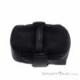 Topeak Elementa XS 0,2l Bolso de sillín, Topeak, Negro, , Unisex, 0185-10402, 5638184052, 4710069708125, N3-18.jpg