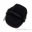 Topeak Elementa XS 0,2l Saddle Bag, Topeak, Black, , Unisex, 0185-10402, 5638184052, 4710069708125, N4-04.jpg