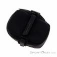 Topeak Elementa XS 0,2l Saddle Bag, Topeak, Black, , Unisex, 0185-10402, 5638184052, 4710069708125, N4-09.jpg