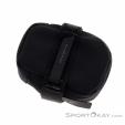 Topeak Elementa XS 0,2l Bolso de sillín, Topeak, Negro, , Unisex, 0185-10402, 5638184052, 4710069708125, N4-19.jpg