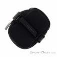 Topeak Elementa XS 0,2l Satteltasche, Topeak, Schwarz, , Unisex, 0185-10402, 5638184052, 4710069708125, N5-05.jpg