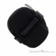 Topeak Elementa XS 0,2l Saddle Bag, Topeak, Black, , Unisex, 0185-10402, 5638184052, 4710069708125, N5-10.jpg