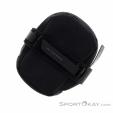 Topeak Elementa XS 0,2l Saddle Bag, Topeak, Black, , Unisex, 0185-10402, 5638184052, 4710069708125, N5-15.jpg