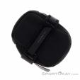 Topeak Elementa XS 0,2l Saddle Bag, Topeak, Black, , Unisex, 0185-10402, 5638184052, 4710069708125, N5-20.jpg