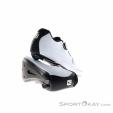 Bontrager Velocis Mens Road Cycling Shoes, Bontrager, White, , Male, 0402-10021, 5638184063, 601842162187, N1-16.jpg