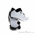 Bontrager Velocis Mens Road Cycling Shoes, Bontrager, White, , Male, 0402-10021, 5638184063, 601842162187, N2-17.jpg