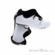Bontrager Velocis Mens Road Cycling Shoes, Bontrager, White, , Male, 0402-10021, 5638184063, 601842162187, N3-18.jpg