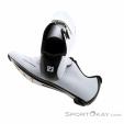 Bontrager Velocis Mens Road Cycling Shoes, , White, , Male, 0402-10021, 5638184063, , N4-14.jpg