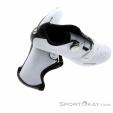 Bontrager Velocis Mens Road Cycling Shoes, Bontrager, White, , Male, 0402-10021, 5638184063, 601842162187, N4-19.jpg