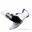 Bontrager Velocis Mens Road Cycling Shoes, Bontrager, White, , Male, 0402-10021, 5638184063, 601842162187, N5-10.jpg